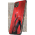 Marvel Spiderman The Amazing Spiderman Google Pixel 4 XL Skin